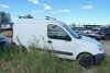 Renault Kangoo I 2007 1.5DCI K9K718 Kombivan [B/C]